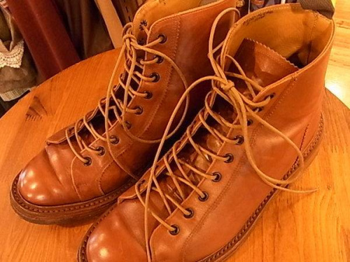 トレファクスタイル橋本店ブログ画像２