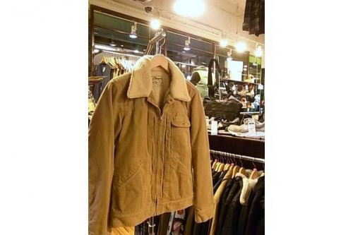 トレファクスタイル橋本店ブログ画像１