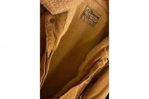 トレファクスタイル橋本店ブログ画像２