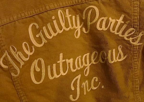 トレファクスタイル橋本店ブログ画像３