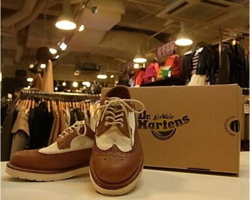 トレファクスタイル橋本店ブログ画像１