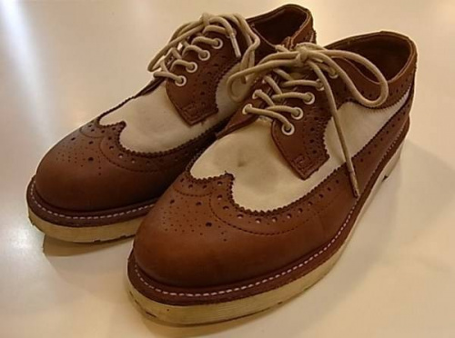 トレファクスタイル橋本店ブログ画像２