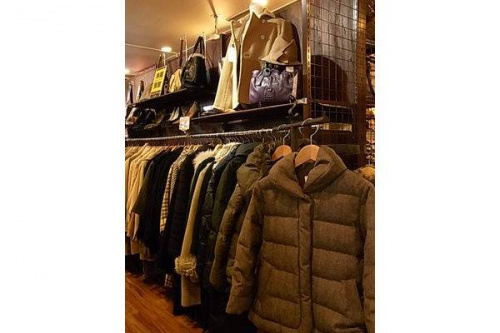 キャリアのダウン