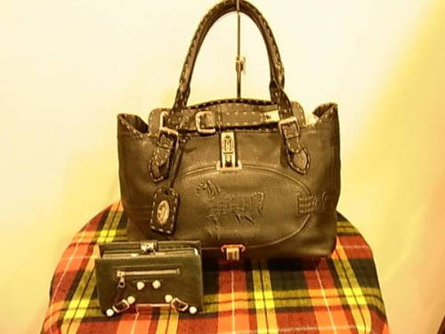 シャネルの橋本