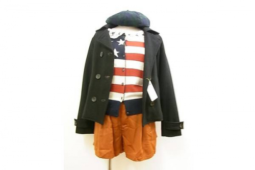 トレファクスタイル橋本店ブログ画像２