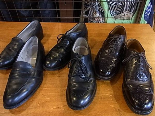 ダニエル＆ボブ