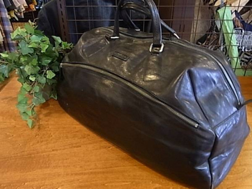 トレファクスタイル橋本店ブログ画像３