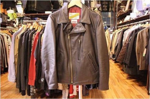 トレファクスタイル橋本店ブログ画像２