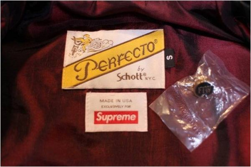 トレファクスタイル橋本店ブログ画像３