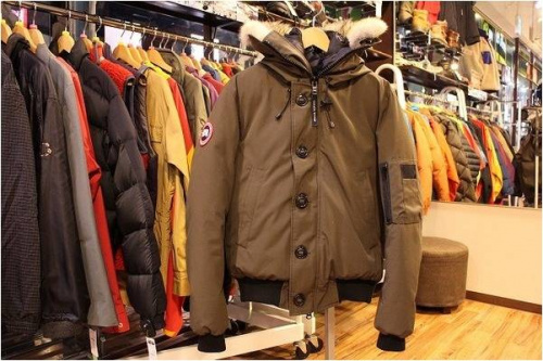 トレファクスタイル橋本店ブログ画像２