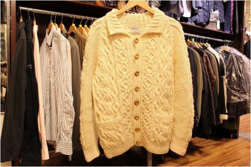 トレファクスタイル橋本店ブログ画像２