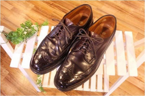 トレファクスタイル橋本店ブログ画像２