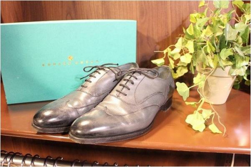 トレファクスタイル橋本店ブログ画像２