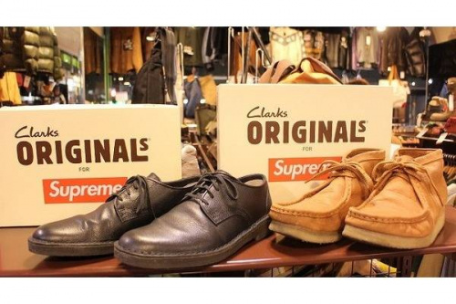 トレファクスタイル橋本店ブログ画像３