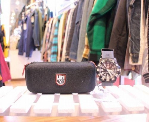 トレファクスタイル橋本店ブログ画像１