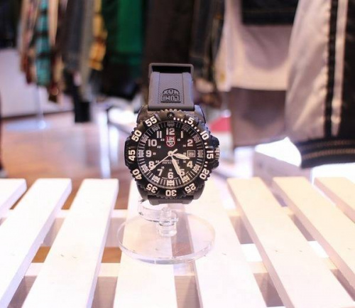 トレファクスタイル橋本店ブログ画像２