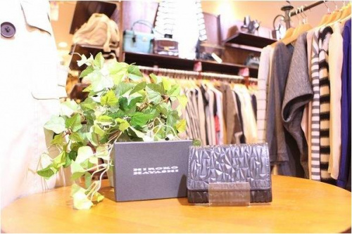 トレファクスタイル橋本店ブログ画像１