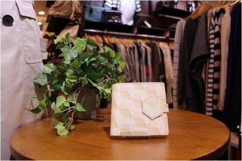 トレファクスタイル橋本店ブログ画像２