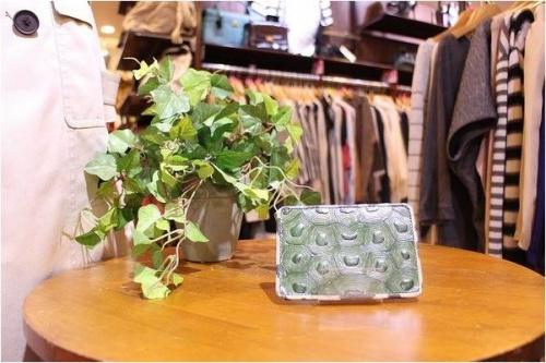 トレファクスタイル橋本店ブログ画像３