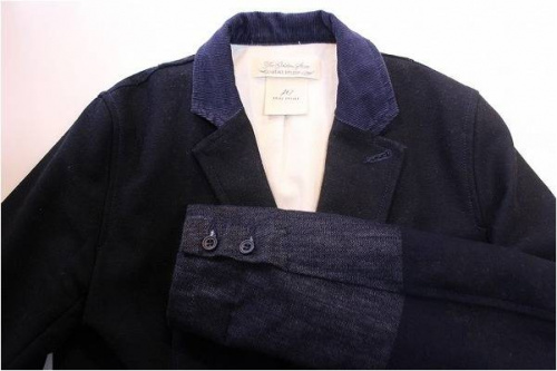 トレファクスタイル橋本店ブログ画像２