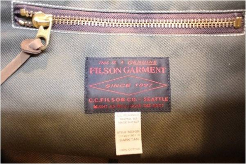 トレファクスタイル橋本店ブログ画像２