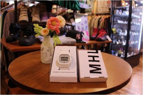 トレファクスタイル橋本店ブログ画像１