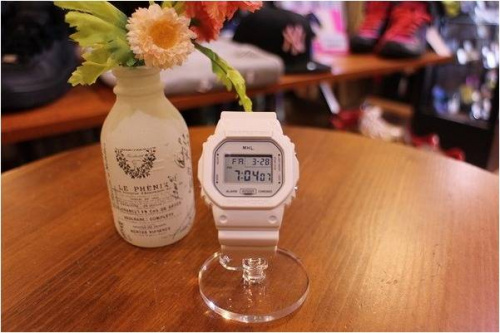 トレファクスタイル橋本店ブログ画像２