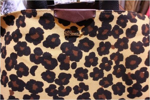 トレファクスタイル橋本店ブログ画像２