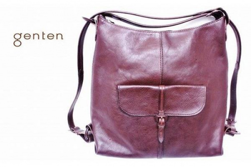 トレファクスタイル橋本店ブログ画像１