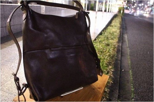 トレファクスタイル橋本店ブログ画像２