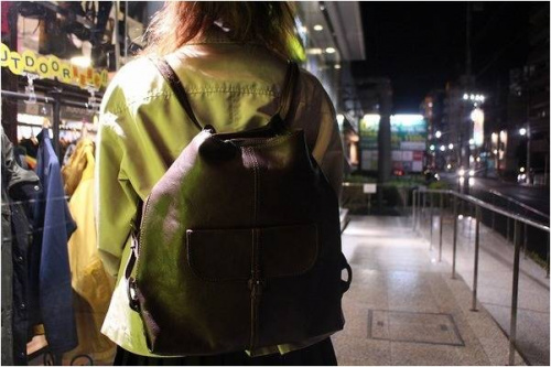 トレファクスタイル橋本店ブログ画像３