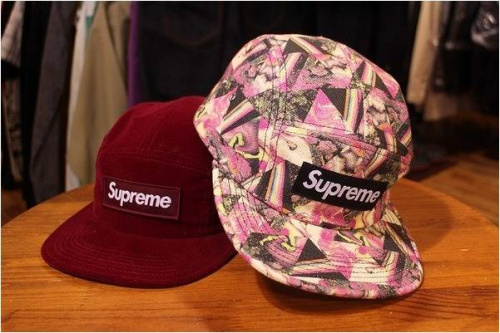 トレファクスタイル橋本店ブログ画像１