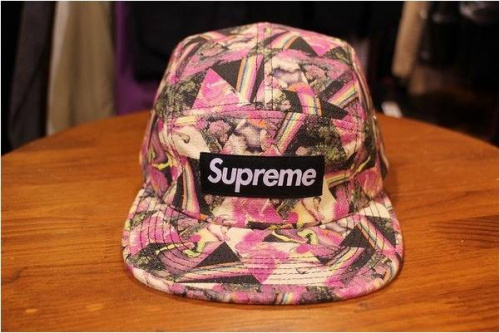 トレファクスタイル橋本店ブログ画像２