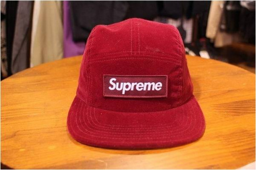 トレファクスタイル橋本店ブログ画像３