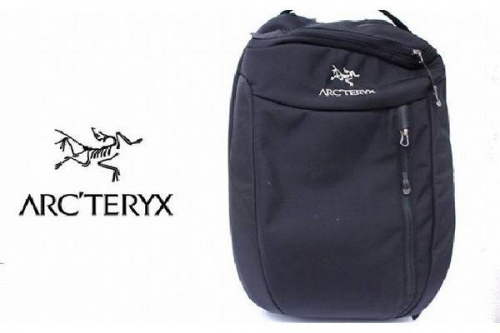 トレファクスタイル橋本店ブログ画像１