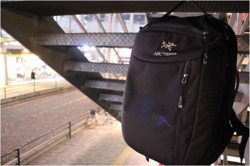 トレファクスタイル橋本店ブログ画像２