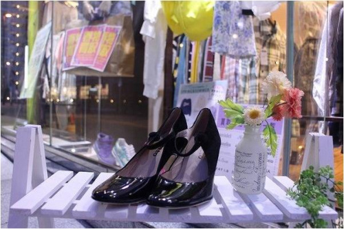 トレファクスタイル橋本店ブログ画像１