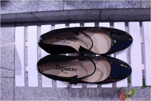 トレファクスタイル橋本店ブログ画像２