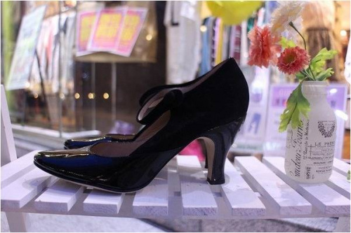 トレファクスタイル橋本店ブログ画像３