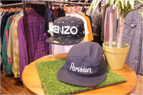 トレファクスタイル橋本店ブログ画像１