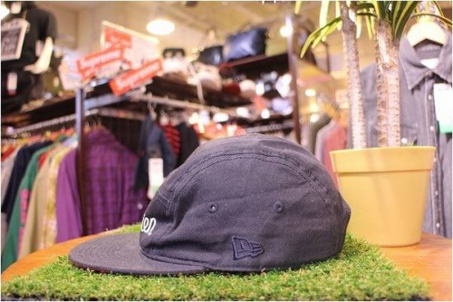 トレファクスタイル橋本店ブログ画像２