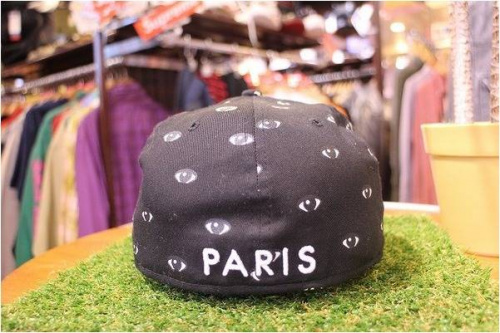 トレファクスタイル橋本店ブログ画像３