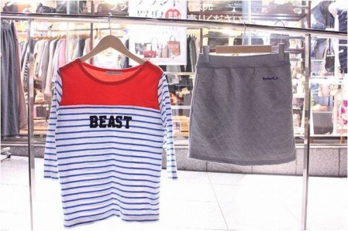 トレファクスタイル橋本店ブログ画像１