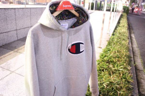 トレファクスタイル橋本店ブログ画像１