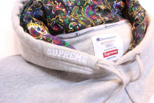 トレファクスタイル橋本店ブログ画像２