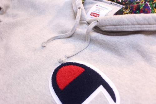 トレファクスタイル橋本店ブログ画像３