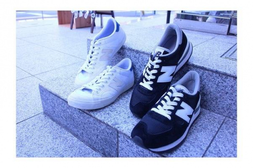 トレファクスタイル橋本店ブログ画像１