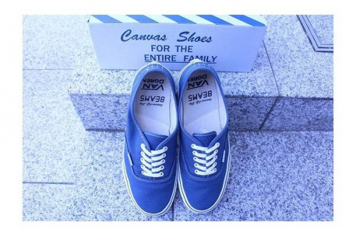 トレファクスタイル橋本店ブログ画像２