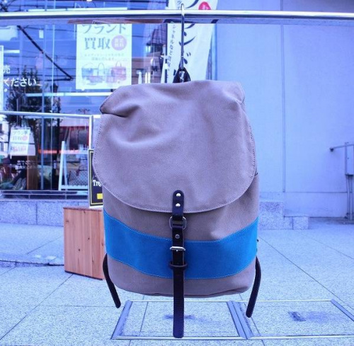 トレファクスタイル橋本店ブログ画像１