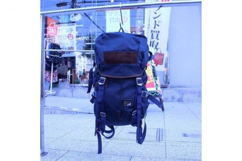 トレファクスタイル橋本店ブログ画像２